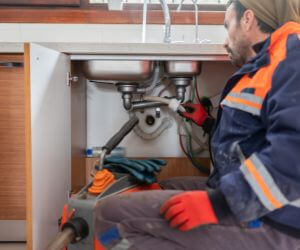 About Septic Pumping Service Rotonda West, FL